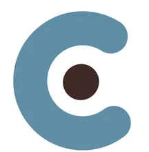 Ingenitec GmbH Logo